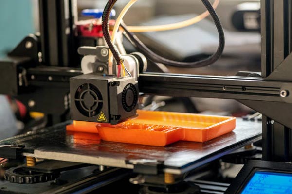 3D-printing-machines