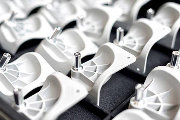 Unlocking the Potential of Plastic Injection Molding