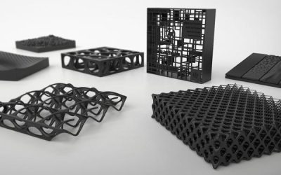 Your Guide to 3D Printing Services