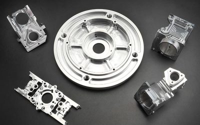 The Difference Between Direct and Indirect Rapid Tooling